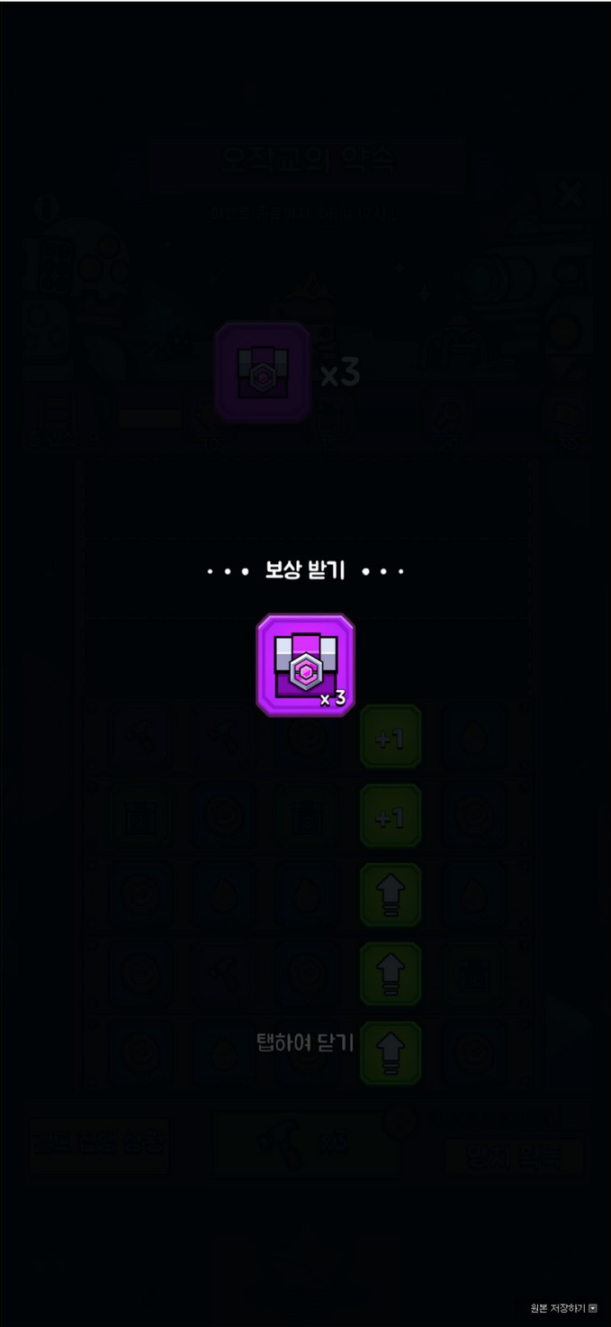 01e7d26941f8badcf0ba325773fd109f_1692714939_7572.JPG