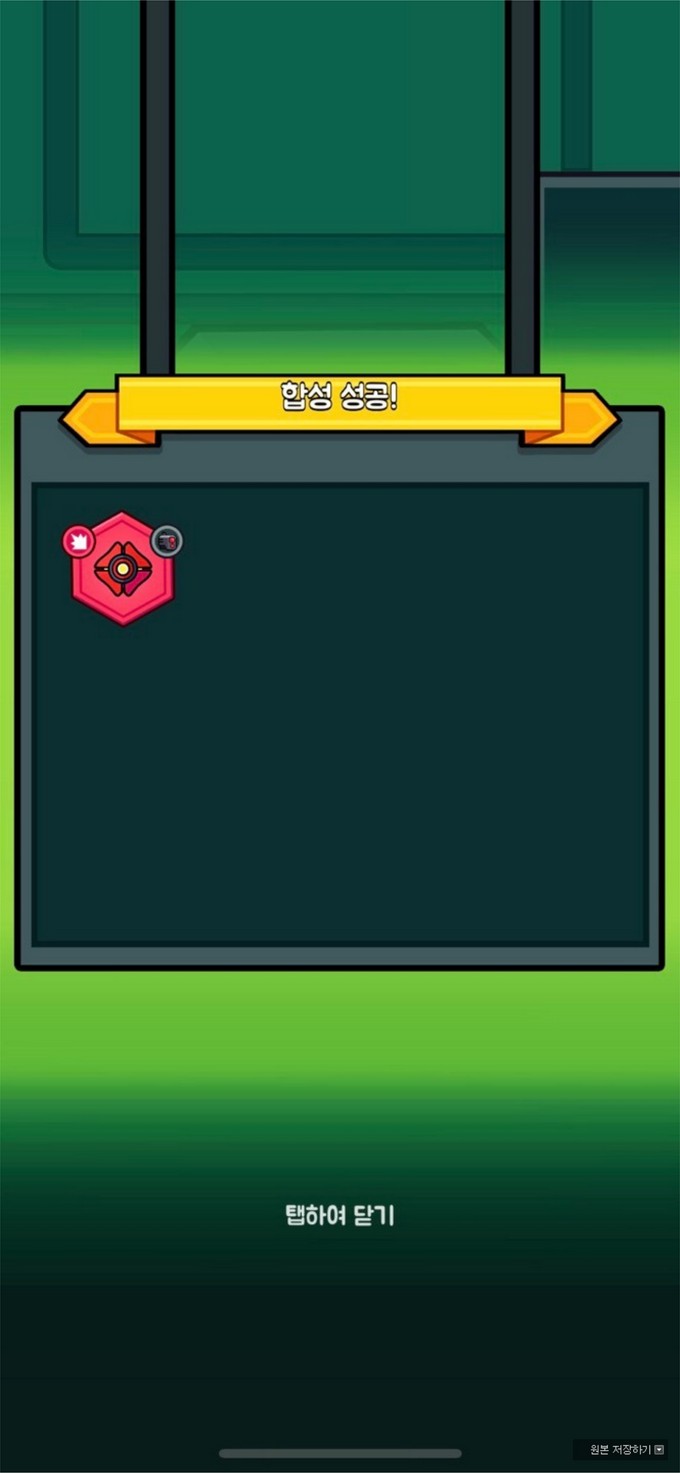 0e9a0d4469dd94a25e0ea267716572a4_1693046880_7776.JPG