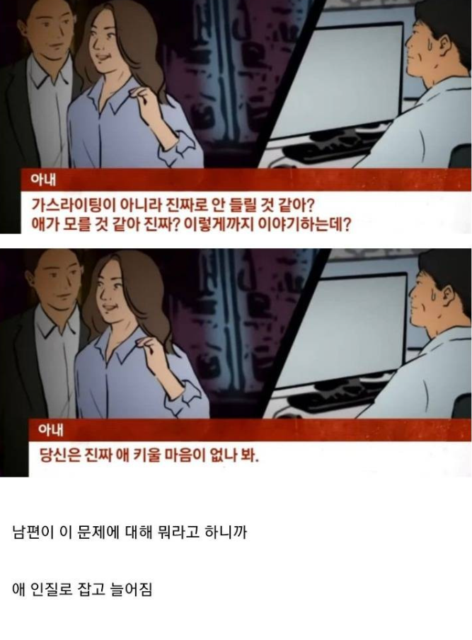 116d1f168684802ca0203da8767fe692_1691390284_2263.png