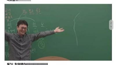 초코파이 먹으러 교회오면 안됩니다.