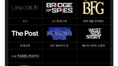 할리우드에서 가장 큰 권력을 가진 영화감독