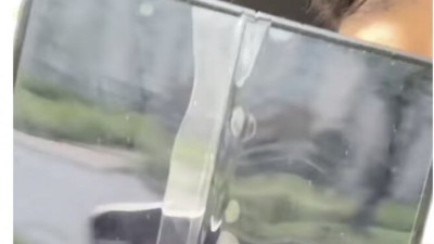 플립5 접기 테스트 여론 반응 ㅋㅋㅋㅋ