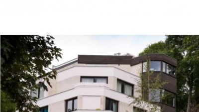 네이마르한테 1400만원씩 월급받으며 놀아주는 친구들