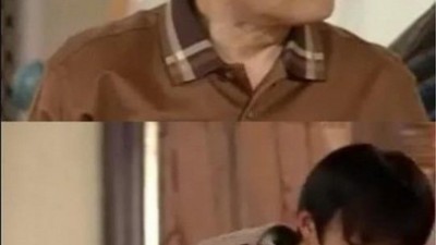 싱글벙글 웬만해선 그들을 막을 수 없다 레전드편 - 헐리우드 액션
