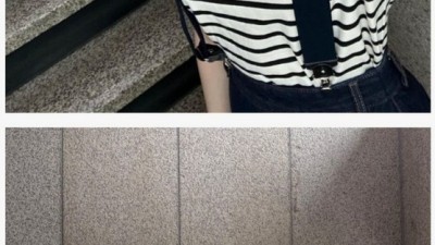 인기가요 MC가 된 2003년생 여배우